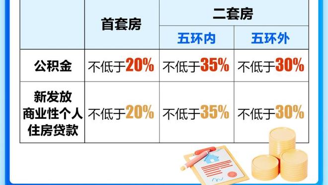 必威游戏官网首页截图3